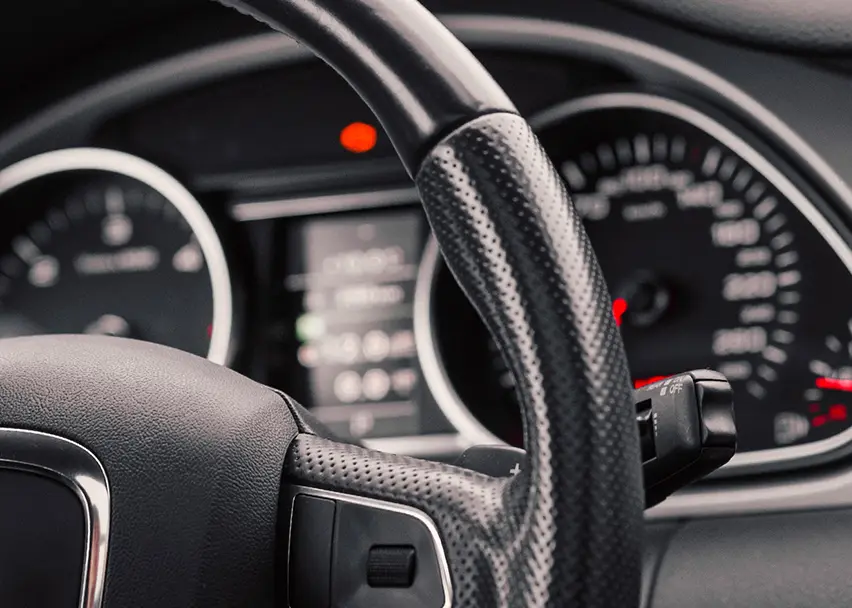 Gabhálais cairr: an laoch taobh thiar de na radhairc a chosnaíonn feidhmíocht agus sábháilteacht do charr Gabhálais cairr: an laoch taobh thiar de na radhairc a chosnaíonn feidhmíocht agus sábháilteacht do charr