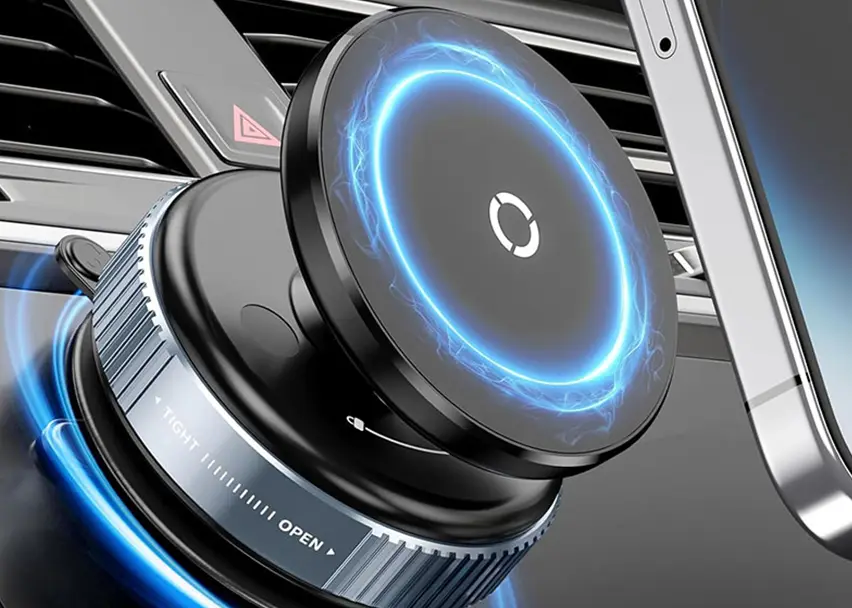 Cad is sealbhóir fón póca ann agus cad iad na feidhmeanna atá aige?