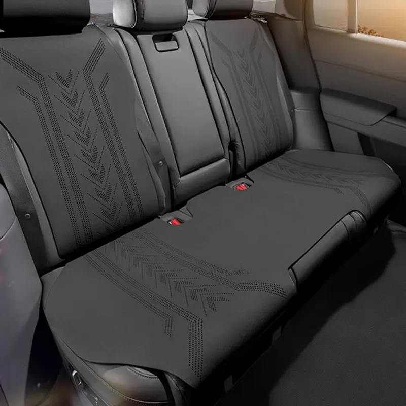 An Athróidh Cúisíní Eirgeanamaíochta I nGabhálais Gluaisteán an chaoi a dtiomáinfidh mé? An Athróidh Cúisíní Eirgeanamaíochta I nGabhálais Gluaisteán an chaoi a dtiomáinfidh mé?