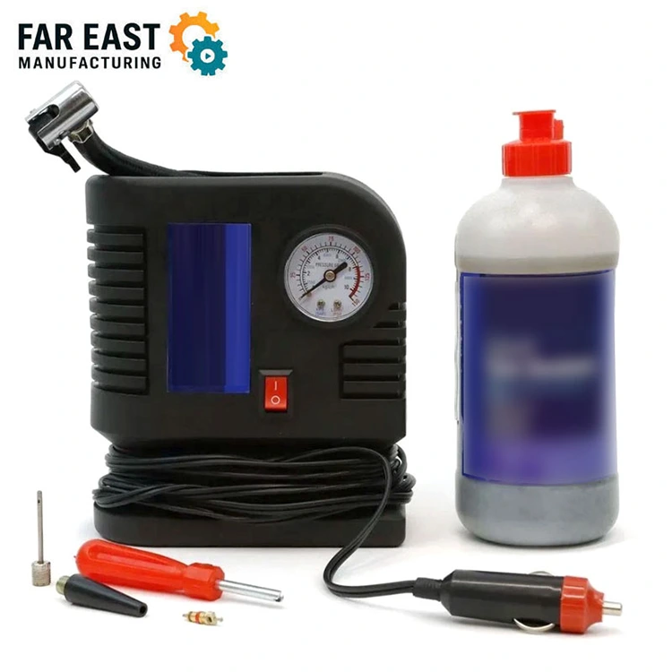 Deisiúchán Gluaisteán Tíre