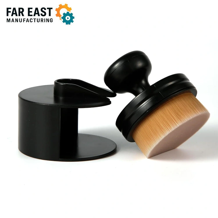 Scuab Mionsonraithe Gluaisteán