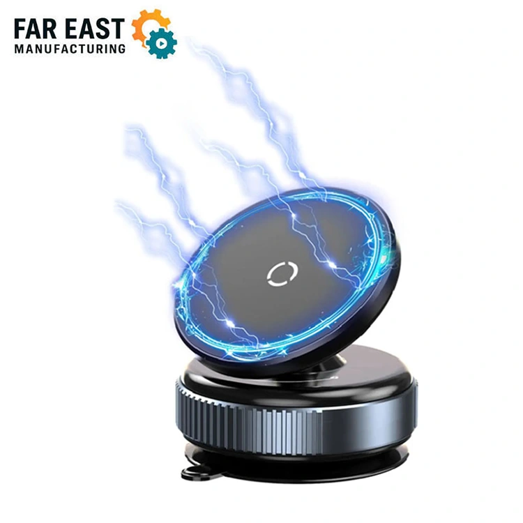 Gléasta fón gluaisteáin