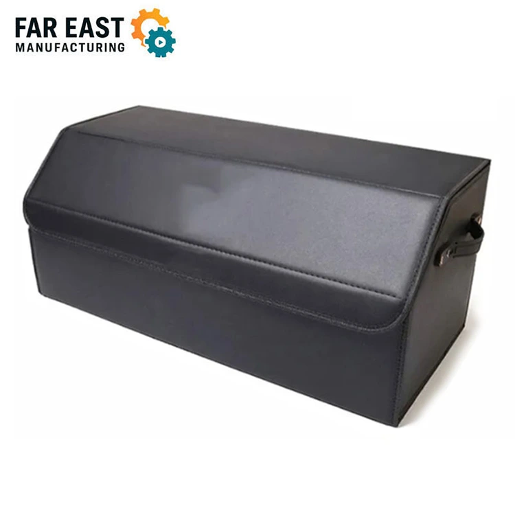 Eagraí Stórála Gluaisteán