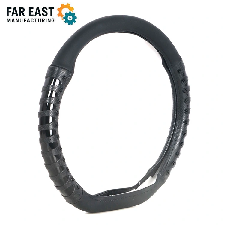 Clúdach Roth Stiúrtha D-stíl