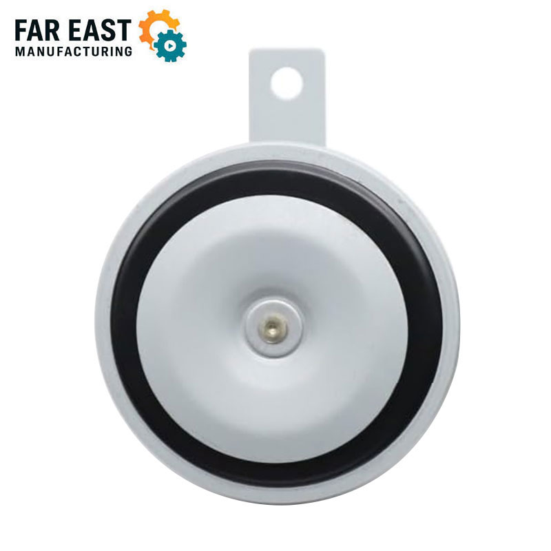 Corn Auto Gairmiúla